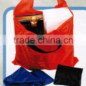 Shopping Bag thumbnail-1
