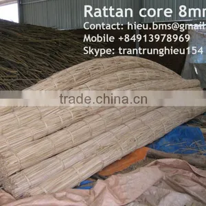 Rattan Round Core 9mm thumbnail-1