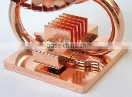 Copper Plating Production Line thumbnail-5