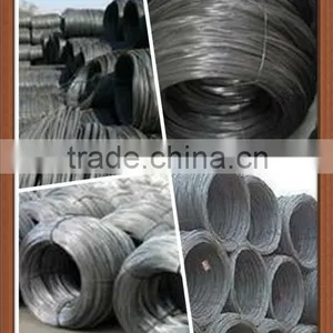 Low Carbon Steel Wire Sae1006 1008 thumbnail-1