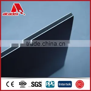 High Quality Bright Aluminum Advertising Slim Light Box Signage thumbnail-5