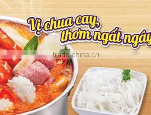 Ajiquick Hot Pot Seasoning thumbnail-2