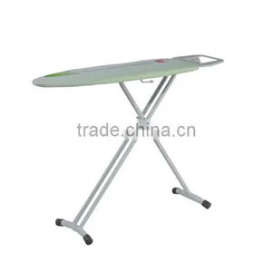 FARO New 5% off Hotel Folding Ironing Board Manufacture Supplier thumbnail-2