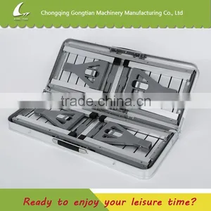 Portable Garden Outdoor Furniture for Picnic thumbnail-6