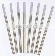 2% Cerium Tungsten Electrode thumbnail-2