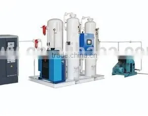 Cylinder Filling Capacity Chart thumbnail-5