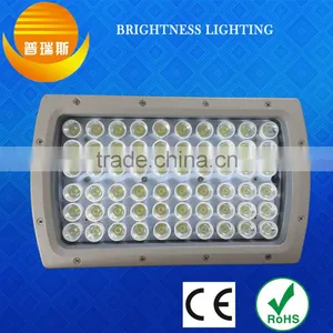 Bridgelux/Epistar Chip Led Project Lamp 50w,2 Years Warranty thumbnail-1