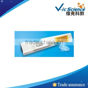 China Hot Sale Medical Equipment Portable Vein Finder Illuminator With CE Approved thumbnail-1