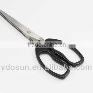 5 Blades Scissors &stationery Food Scissors thumbnail-1