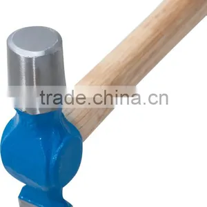 Cross Pein Hammer thumbnail-3