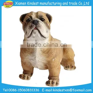 Ceramic Porcelain Dwarfs Figurines for Garden With High Quality thumbnail-3
