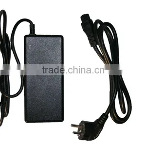 Electric Bike Battery Charger thumbnail-1