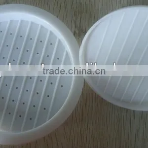Plastic Burger Press thumbnail-1