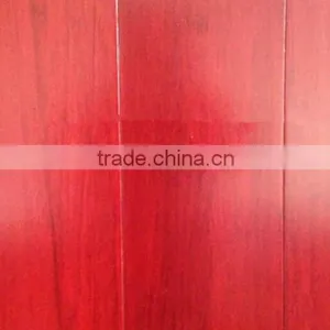 EJ016 Top Sale!!! Eco Forest Cheap Bamboo Flooring thumbnail-5