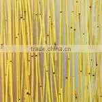 Natural Bamboo Resin Wall Panel thumbnail-1