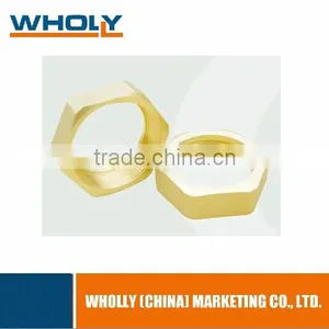 Lost Wax Brass Casting,Aluminium Casting and Investment Steel Casting thumbnail-6