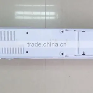 Hot Sale 160 LED Solar Camping Lantern MODEL 160LU thumbnail-5
