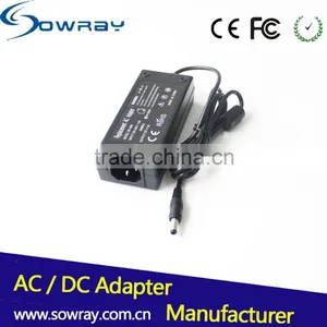 High Quality 12V Adaptor Power Supply for LED 12V 4A 48W thumbnail-1