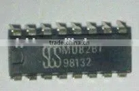 M086B1 thumbnail-1