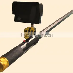 Pinpoint Factory Under Vehicle Security Inspection Check Camera,PD-V6DN TOP High Tech Military Inspection Camera thumbnail-2