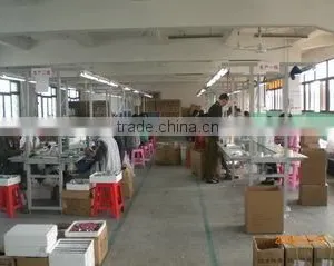 Fuzhou Aboutime Electronic Co., Ltd. company overview - view 2 thumbnail