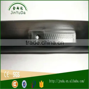 Trade Assurance Manufacturer Drip Irrigation Tape thumbnail-6