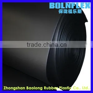 Building Material Insulation Rubber Foam Board thumbnail-4
