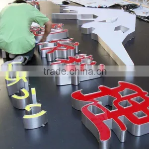 Channel Letter Material thumbnail-6