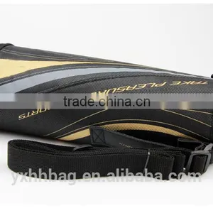 1000ML Can Cooler Holder thumbnail-3