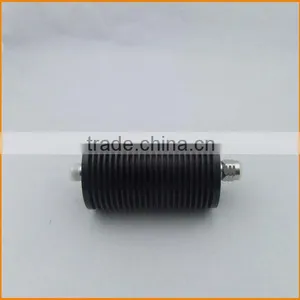 100W DC-3G RF Coaxial Attenuator thumbnail-1