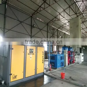 Oxygen Gas Plant thumbnail-2