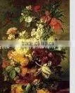 Self Adhesive Waterproof Art Fabric 105 Gsm thumbnail-1