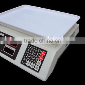 Digital Price Computing Scale thumbnail-5