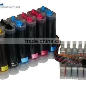 Hot Sale! Ciss Ink for Epson 1390 With High Quality thumbnail-2