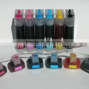 CISS FOR Hb 801 thumbnail-1