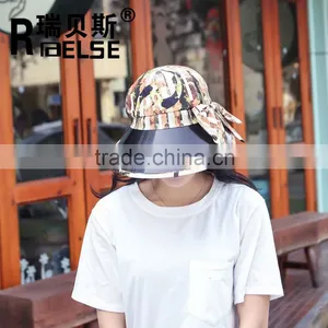 Cheap Sun Visor Hat Paper Straw Hat Wholesale thumbnail-1