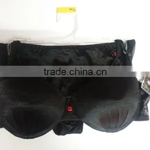 Cheap Wholesale Bra and Underwear Stock thumbnail-1