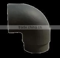 Pipe for Fireplace thumbnail-1