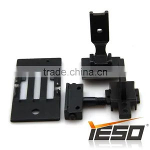 212W140 3/4'' Gauge Set Brother Sewing Machine Spare Parts Sewing Accessories thumbnail-1