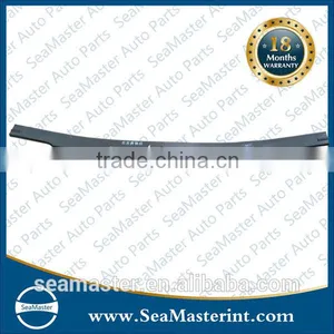 European Standard Leaf Spring for Cars OEM No.8-9709-2446 thumbnail-1
