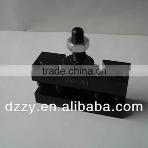Turning and Facing Holder thumbnail-1