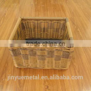 Metal Display Cloth Holder Rack thumbnail-5