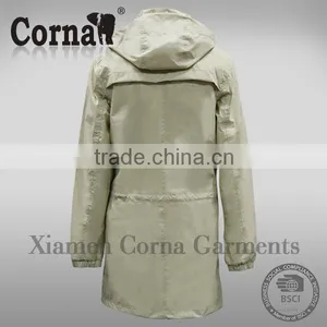Hot Selling Cheap Custom Foldable Raincoat Durable Windproof Waterproof Raincoat thumbnail-3