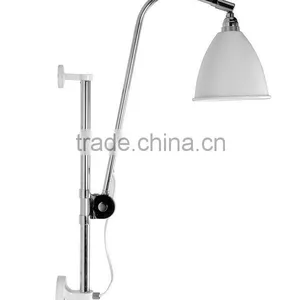 Manufacturer's Premium Wireless Led Wall Lamp Wood Wall Lamp thumbnail-3