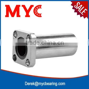 Hot Sale Famous Linear Bearing thumbnail-5
