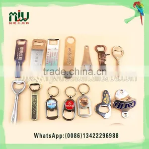 Leader 2016 Wholesale Popular Custom Keychain thumbnail-4