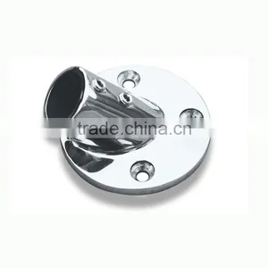 Manufactory High Quality Stainless Steel Marine Hardware for Boat thumbnail-5
