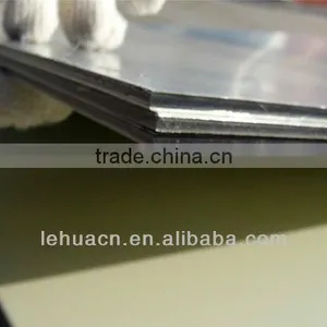 Temperature Cycle Resistance Sandwich Wall Panel thumbnail-1