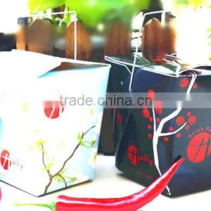 Hot Sale Large Food Storage Containers thumbnail-1