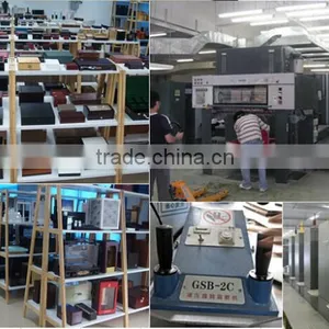 Shenzhen Asida Technology Co., Ltd. company overview - view 3 thumbnail
